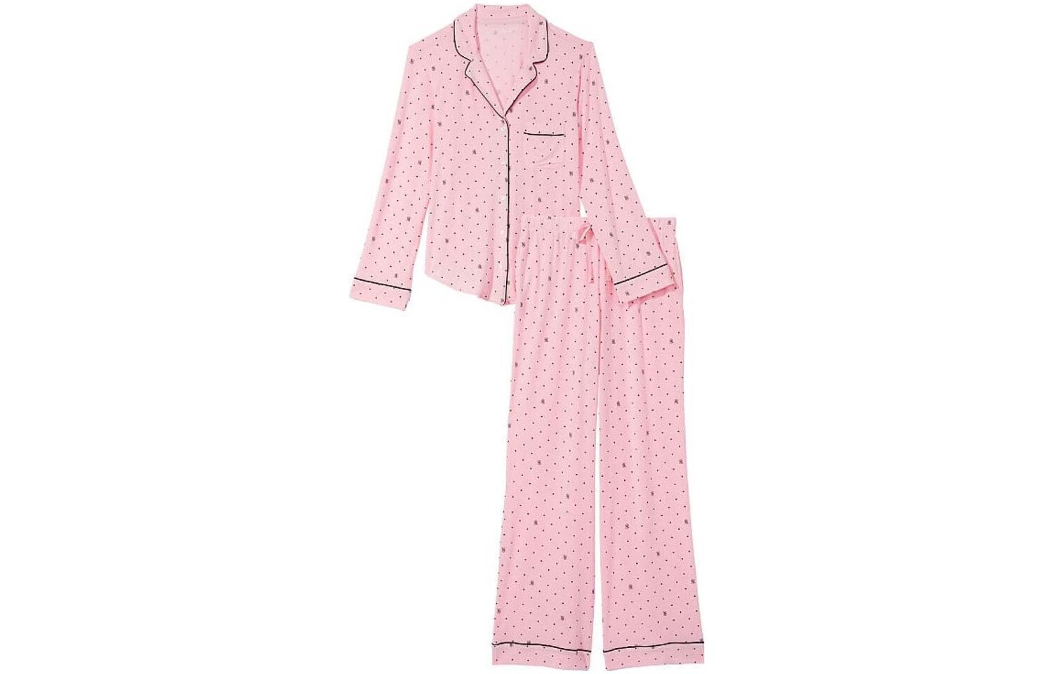 Женские пижамные комплекты Victoria'S Secret 
Женские пижамные комплекты Victoria'S Secret