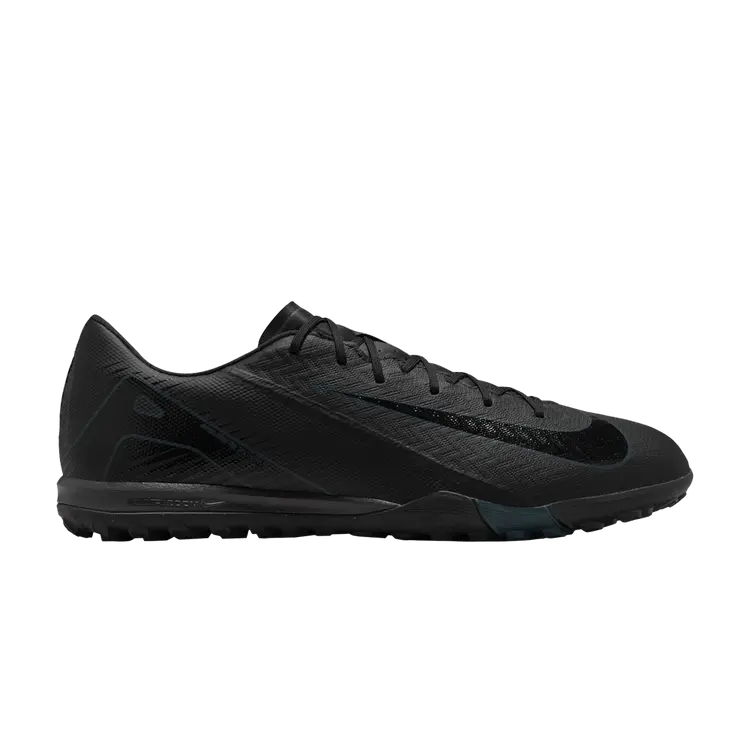 Кроссовки Nike Zoom Mercurial Vapor 16 Academy TF, 2024 Shadow Pack
Кроссовки Nike Zoom Mercurial Vapor 16 Academy TF, 2024 Shadow Pack