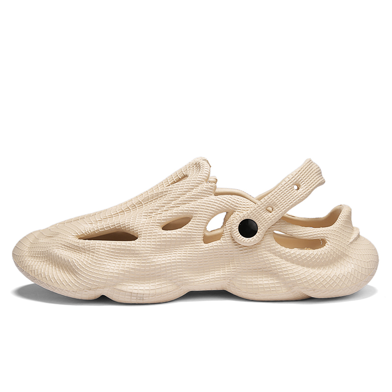 Подростковые детские сабо с амортизацией от ударов, износостойкие, с отскоком, дышащие Wooden houses, хаки
Подростковые детские сабо с амортизацией от ударов, износостойкие, с отскоком, дышащие Wooden houses, хаки