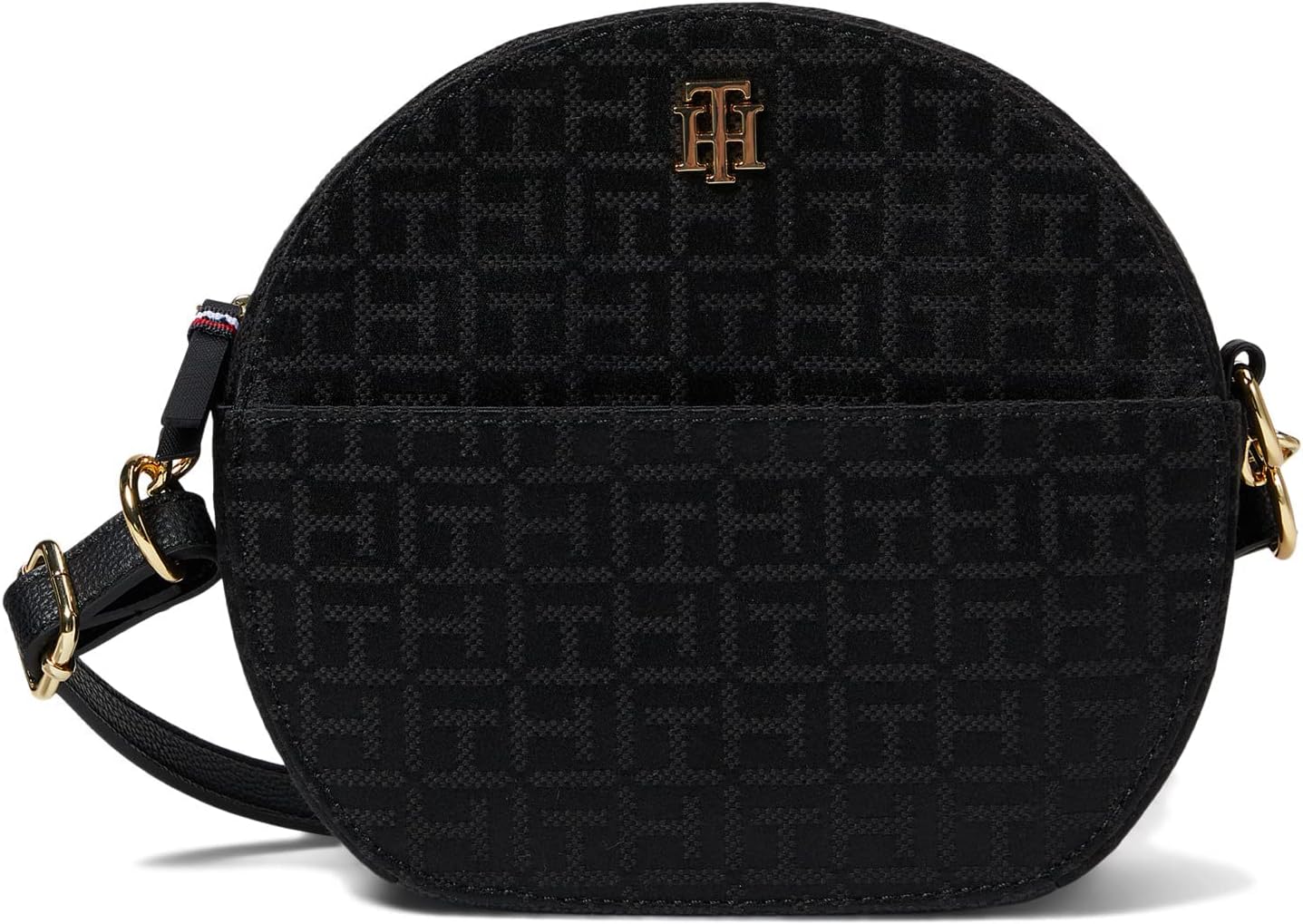 Женская сумка-тоут Tommy Hilfiger Joy Ii Canteen Crossbody Square Monogram Jacquard, Select Color
Женская сумка-тоут Tommy Hilfiger Joy Ii Canteen Crossbody Square Monogram Jacquard, Select Color