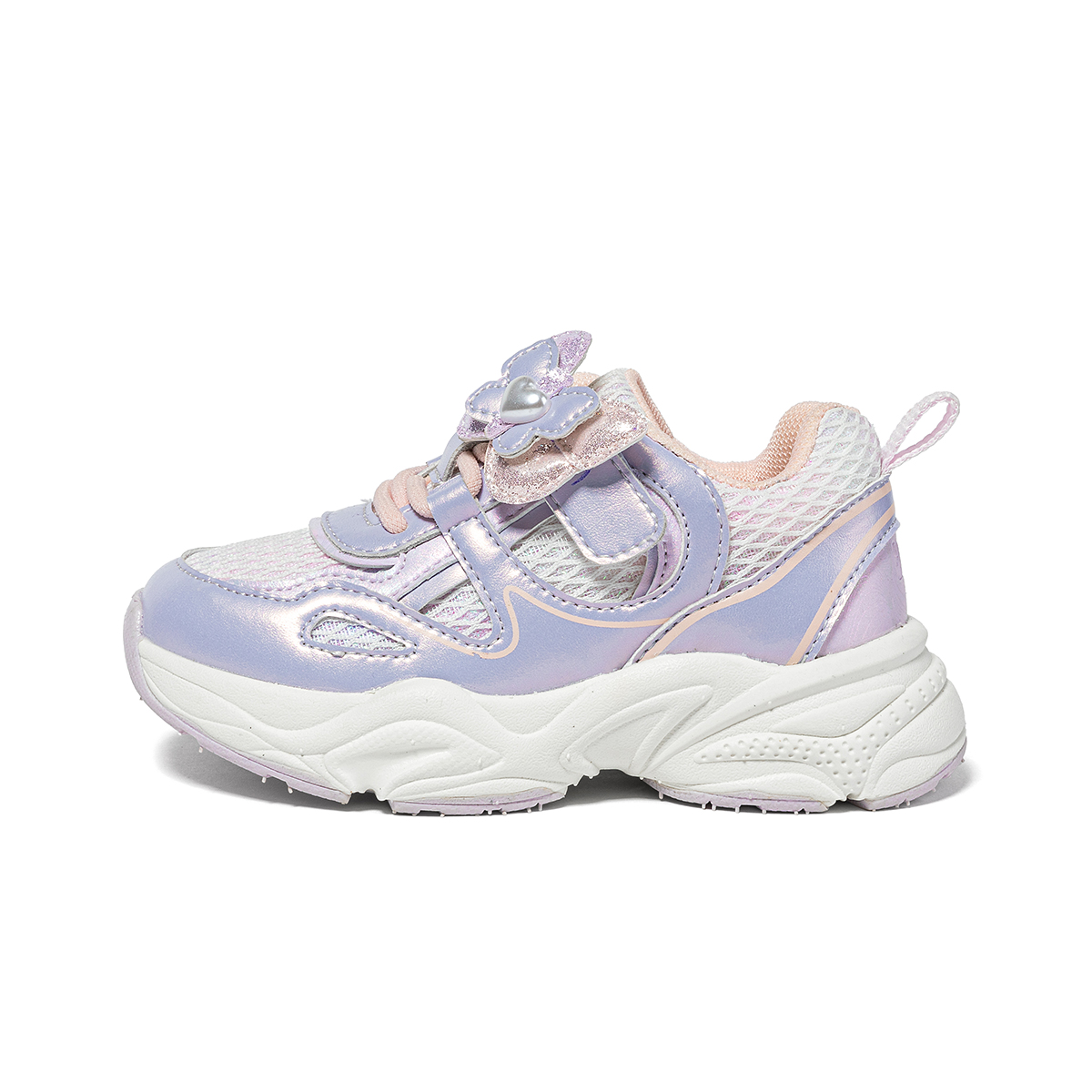 Дышащие легкие амортизирующие повседневные детские кроссовки Light Outdoor Collection Snoffy, фиолетовый
Дышащие легкие амортизирующие повседневные детские кроссовки Light Outdoor Collection Snoffy, фиолетовый
