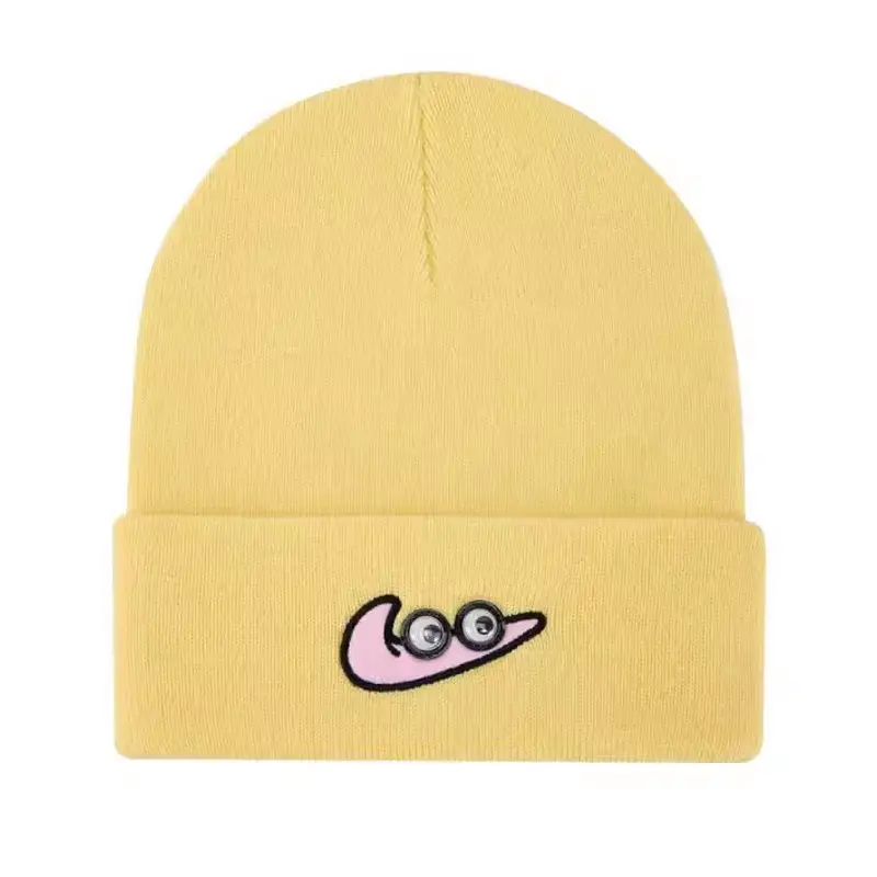 Nike Детская шапка бини, Yellow, Желтый, Nike Детская шапка бини, Yellow
Nike Детская шапка бини, Yellow, Желтый, Nike Детская шапка бини, Yellow