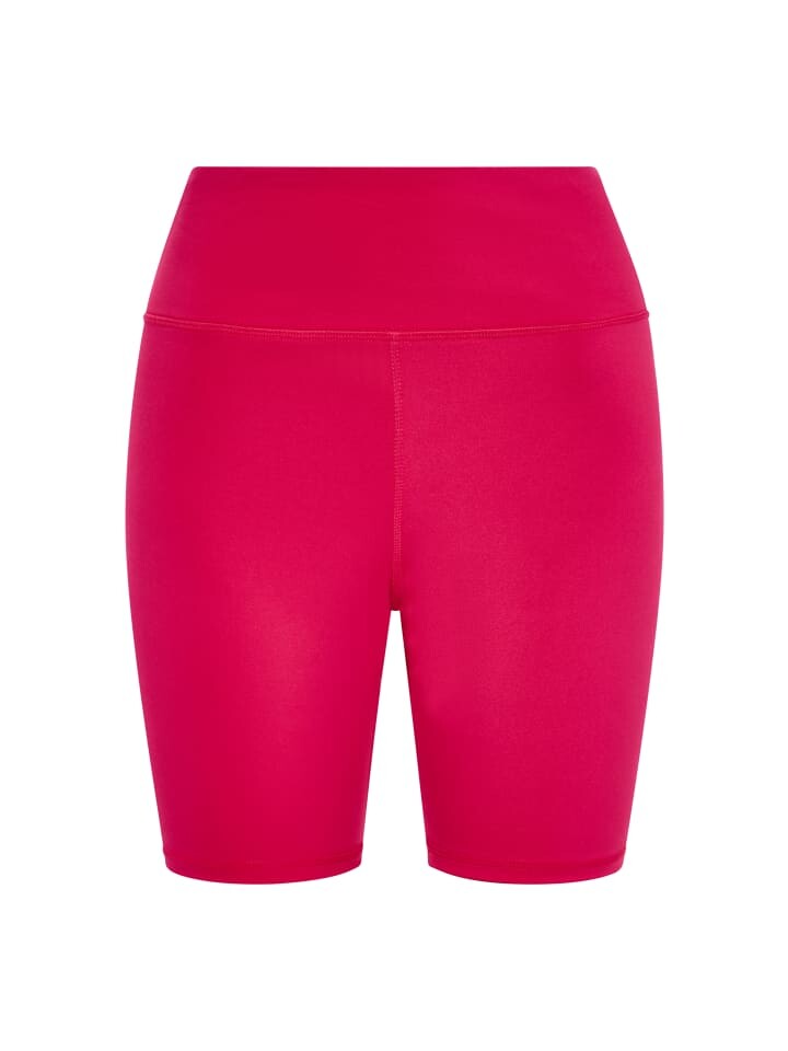 Шорты myMO ATHLSR, розовый
Шорты myMO ATHLSR, розовый