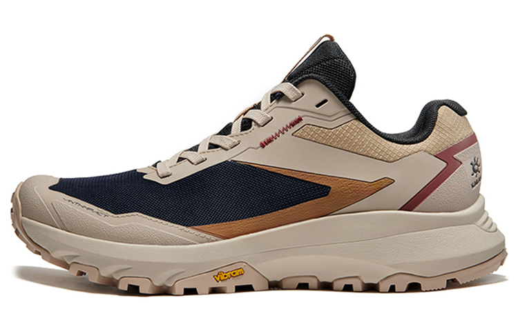 Светло-бежевые низкие горные треккинговые туфли дышащая версия женские Bay Leaf KAILAS
Светло-бежевые низкие горные треккинговые туфли дышащая версия женские Bay Leaf KAILAS