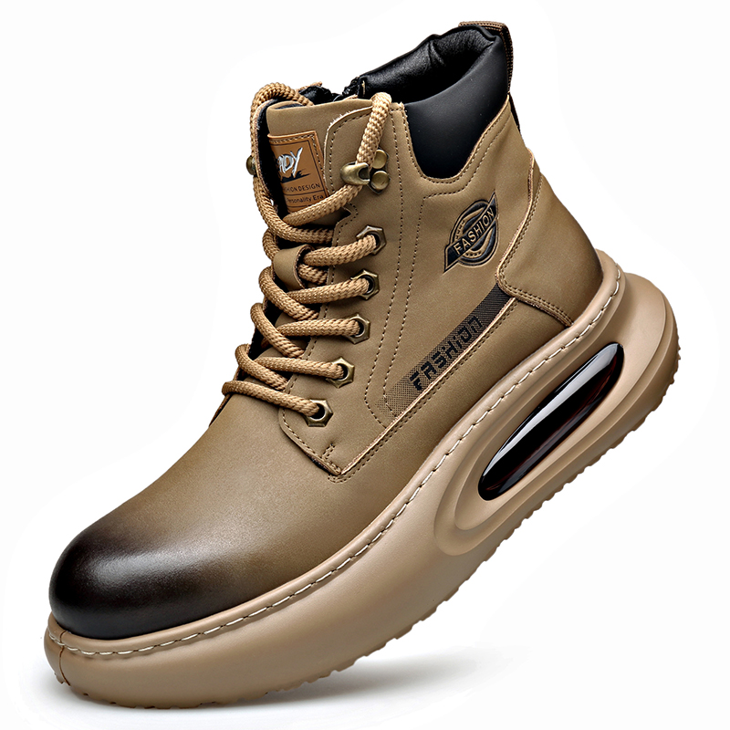 Короткие мужские ботинки Martin MODENGPAN, Yellow
Короткие мужские ботинки Martin MODENGPAN, Yellow