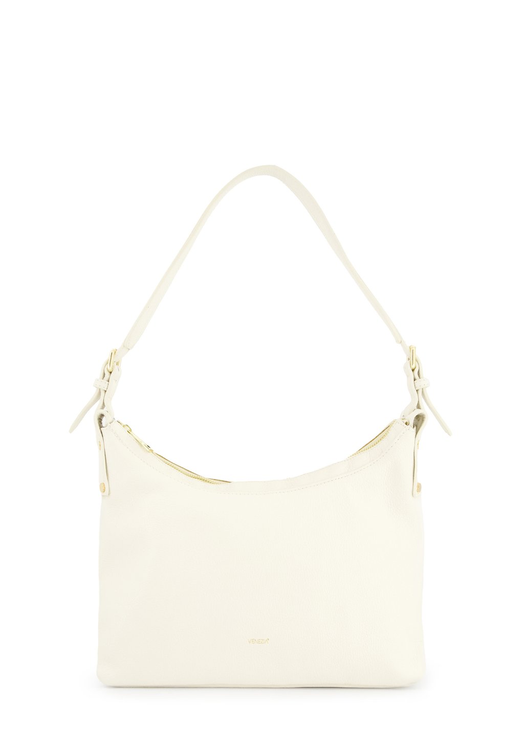 Сумка VENEZIA, белый
Сумка VENEZIA, белый