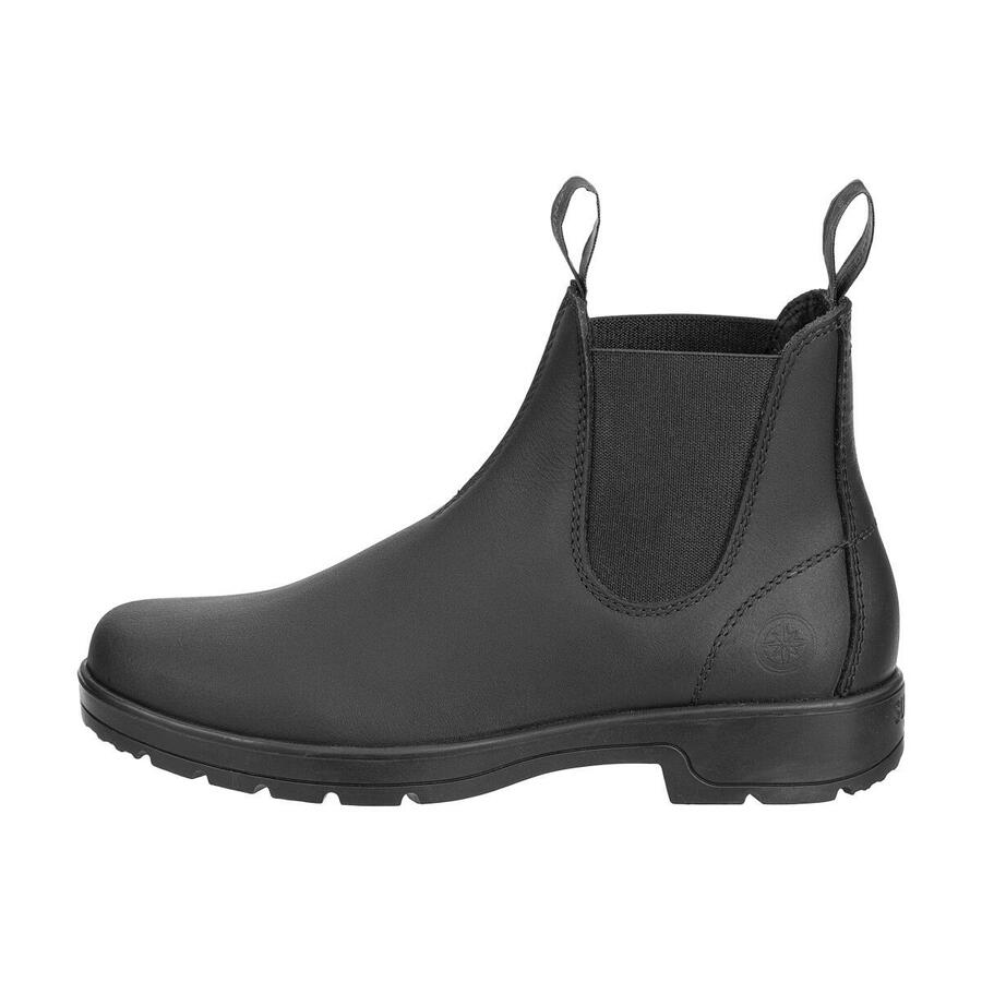 Женские сапоги для верховой езды из вощеной водоотталкивающей кожи Suedwind Footwear 1888
Женские сапоги для верховой езды из вощеной водоотталкивающей кожи Suedwind Footwear 1888