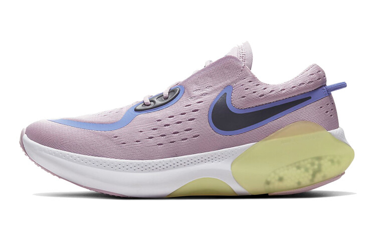Женские беговые кроссовки Nike Joyride Dual Run 1
Женские беговые кроссовки Nike Joyride Dual Run 1
