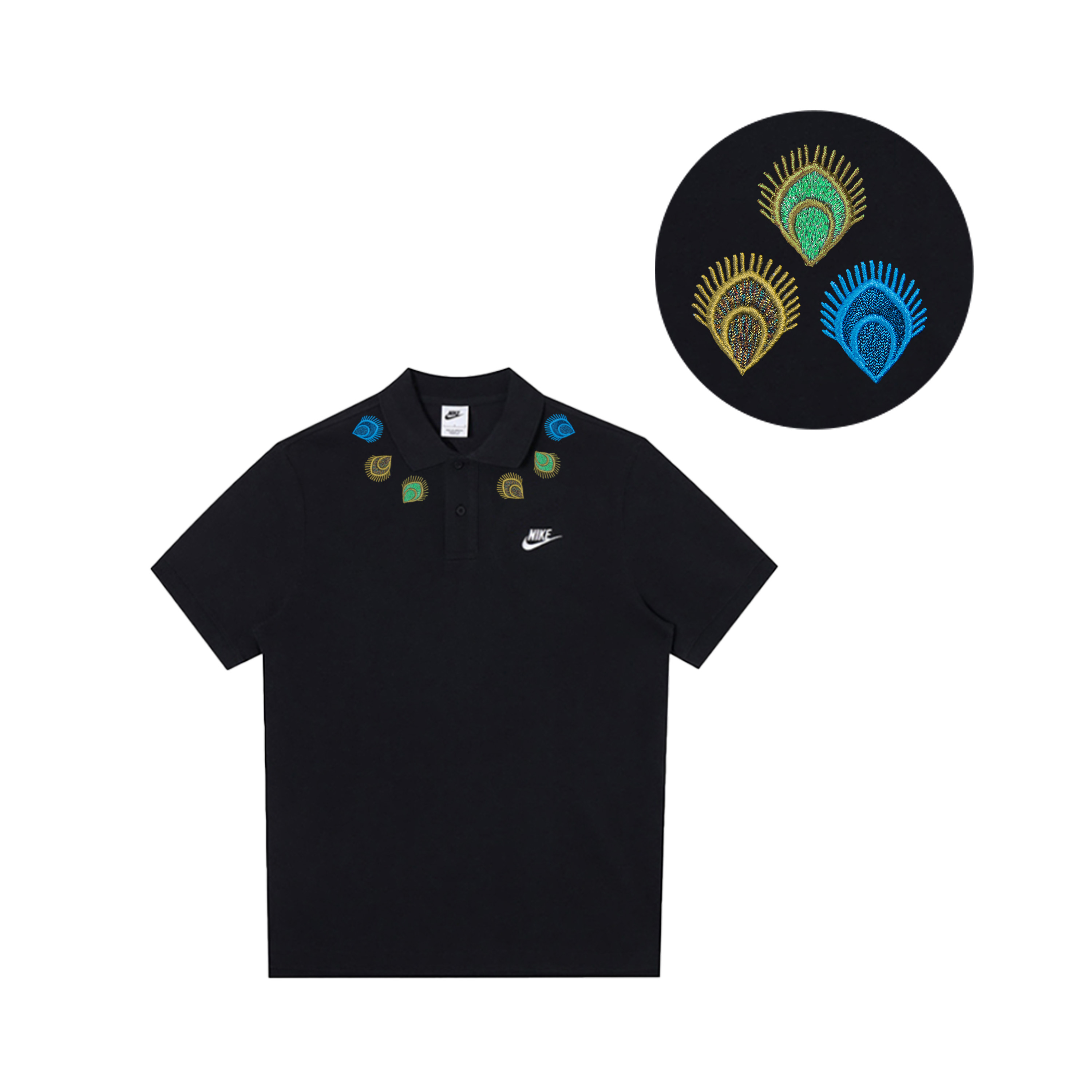 Nike Спортивная поло мужская black, Черный, Nike Спортивная поло мужская black
Nike Спортивная поло мужская black, Черный, Nike Спортивная поло мужская black