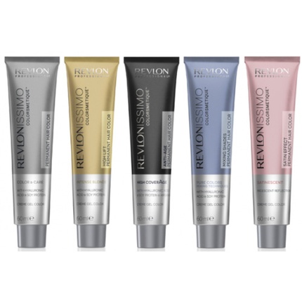 Краска для волений Is
Краска для волений Is