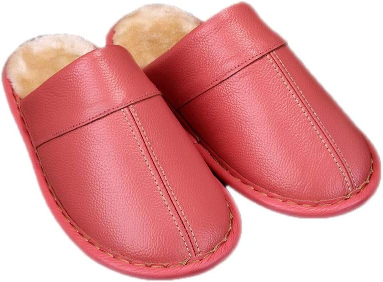 Мужские тапочки KHUY мокасины с эффектом памяти, зимние теплые домашние тапочки для женщин, пушистые, легкие, уютные, с мягкой подошвой из хлопка (цвет: розовый, размер: EU 39-40)
Мужские тапочки KHUY мокасины с эффектом памяти, зимние теплые домашние тапочки для женщин, пушистые, легкие, уютные, с мягкой подошвой из хлопка (цвет: розовый, размер: EU 39-40)