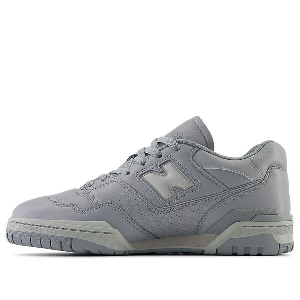 Кроссовки 550 'concrete' New Balance, мультиколор
Кроссовки 550 'concrete' New Balance, мультиколор