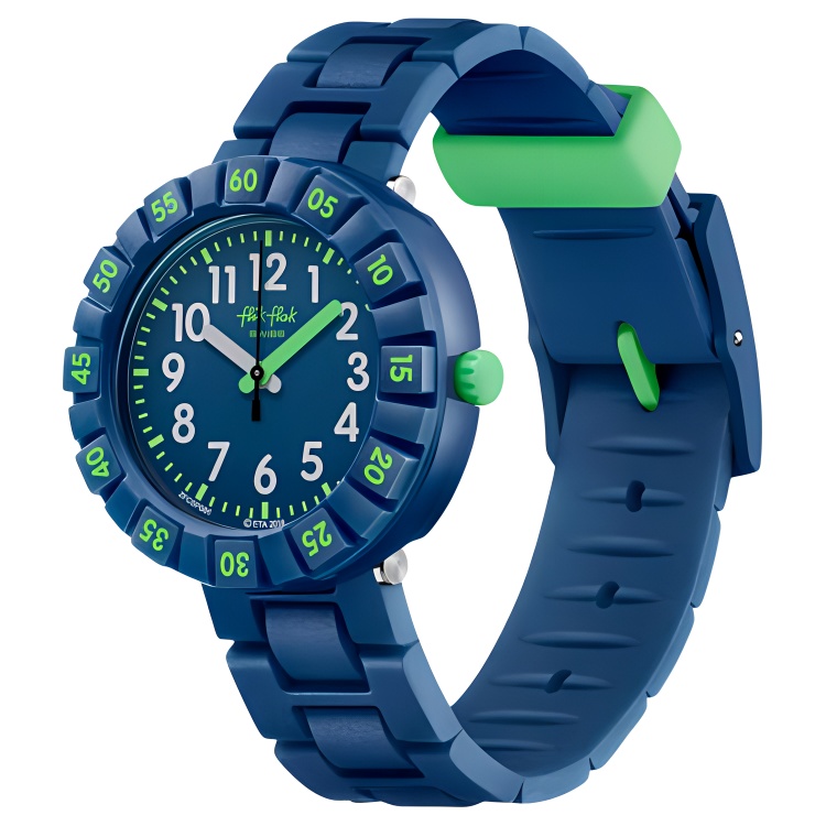 Мужские часы SWATCH, синий dial
Мужские часы SWATCH, синий dial