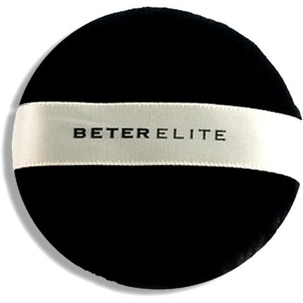 Borla Para Maquillaje En Polvo Beter 
Borla Para Maquillaje En Polvo Beter