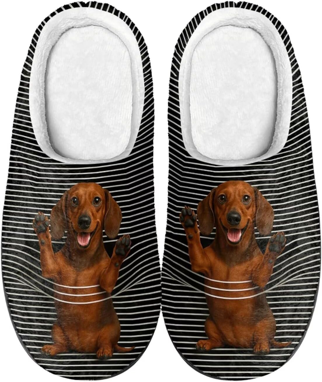 Тапочки Scuff для женщин и мужчин, мягкие теплые пушистые тапочки, противоскользящие теплые тапочки для дома и улицы, удобные домашние тапочки Baxinh, черный
Тапочки Scuff для женщин и мужчин, мягкие теплые пушистые тапочки, противоскользящие теплые тапочки для дома и улицы, удобные домашние тапочки Baxinh, черный