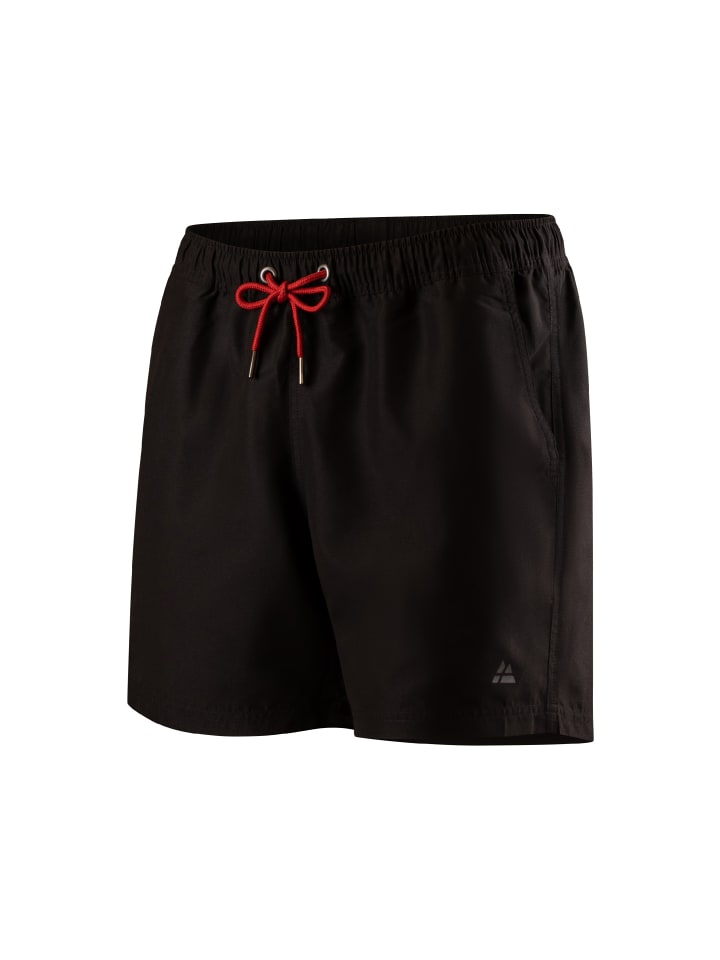 Плавки/шорты для плавания черного цвета DANISH ENDURANCE, Черный, Плавки/шорты для плавания черного цвета DANISH ENDURANCE
Плавки/шорты для плавания черного цвета DANISH ENDURANCE, Черный, Плавки/шорты для плавания черного цвета DANISH ENDURANCE