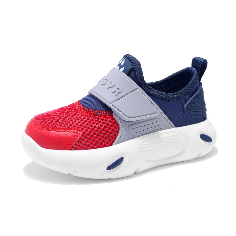 Детская повседневная обувь для детей Peter pan, синий/красный
Детская повседневная обувь для детей Peter pan, синий/красный