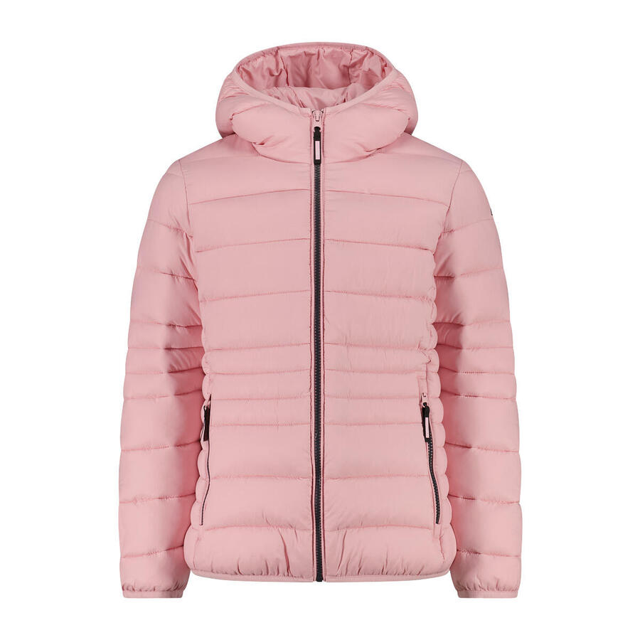 Детская куртка CMP FIX HOOD 35Z1415
Детская куртка CMP FIX HOOD 35Z1415