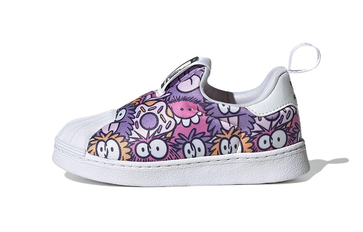 Сандалии Adidas Originals Toddler Shoes Baby
Сандалии Adidas Originals Toddler Shoes Baby