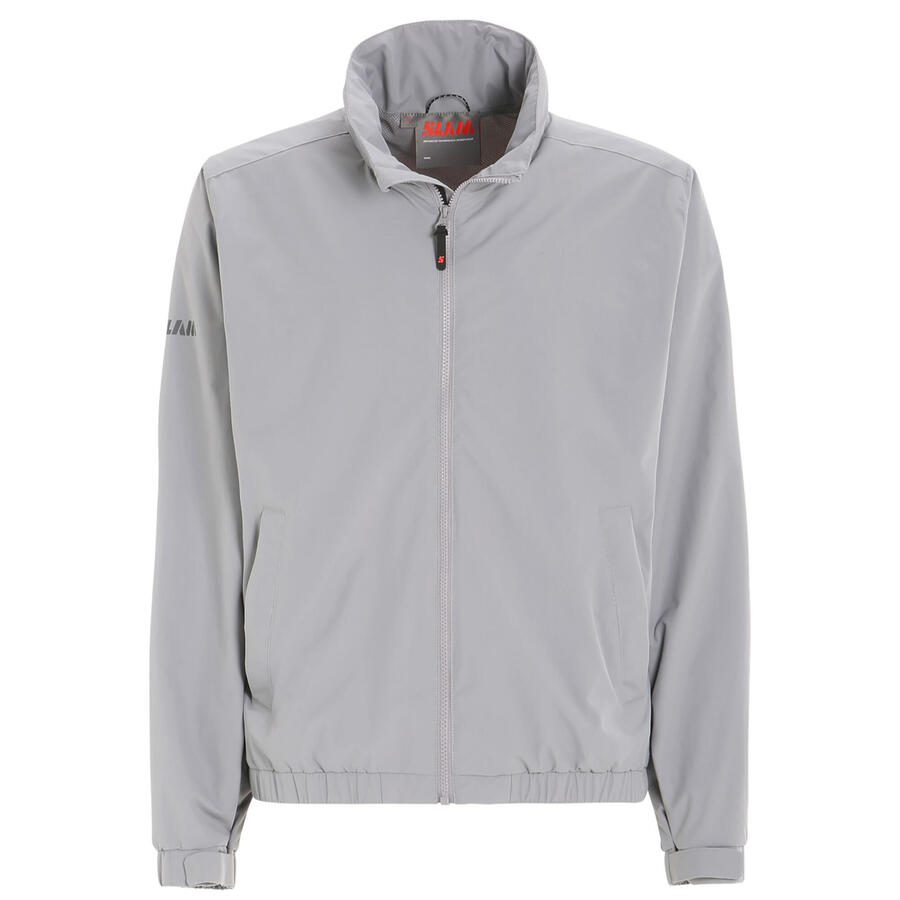 Куртка для парусного спорта Slam для взрослых
Куртка для парусного спорта Slam для взрослых