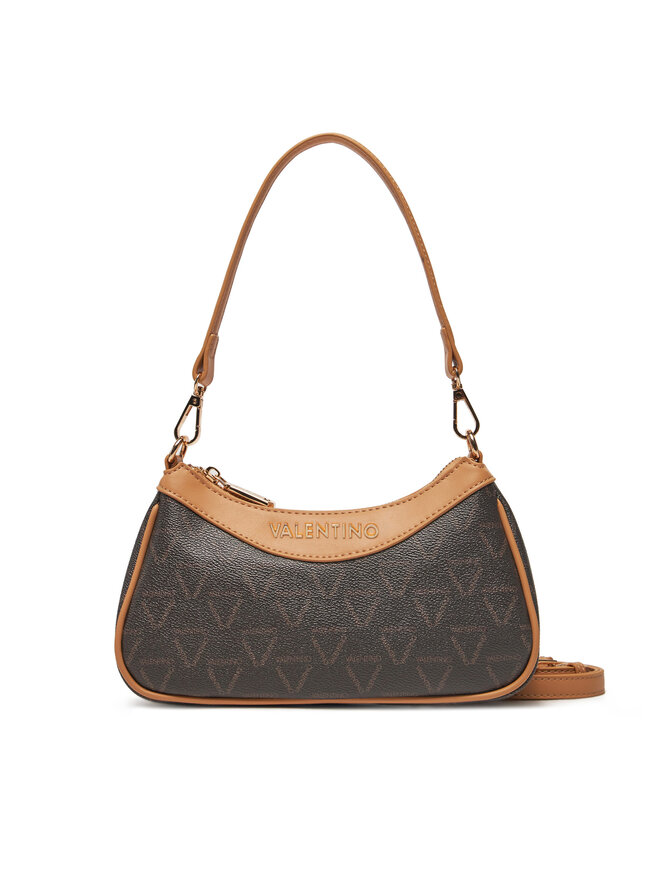 Сумка Valentino, зеленый
Сумка Valentino, зеленый