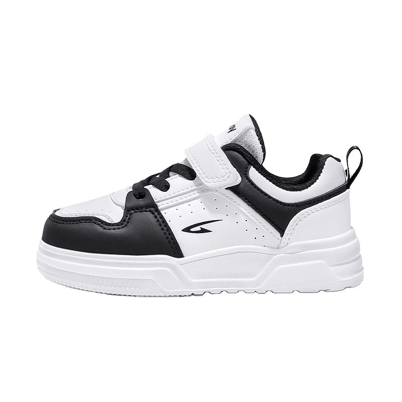 Противоскользящие и износостойкие, легкие, амортизирующие, низкие детские кроссовки для бега DEERWAY, черный
Противоскользящие и износостойкие, легкие, амортизирующие, низкие детские кроссовки для бега DEERWAY, черный