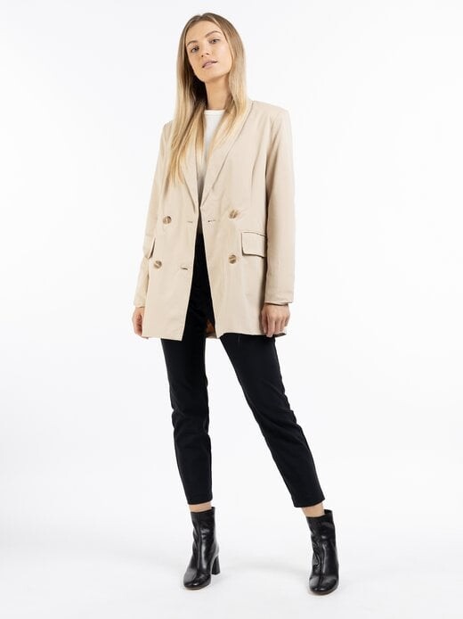 Переходная куртка Dreimaster, экрю, Белый, Переходная куртка Dreimaster, экрю
Переходная куртка Dreimaster, экрю, Белый, Переходная куртка Dreimaster, экрю