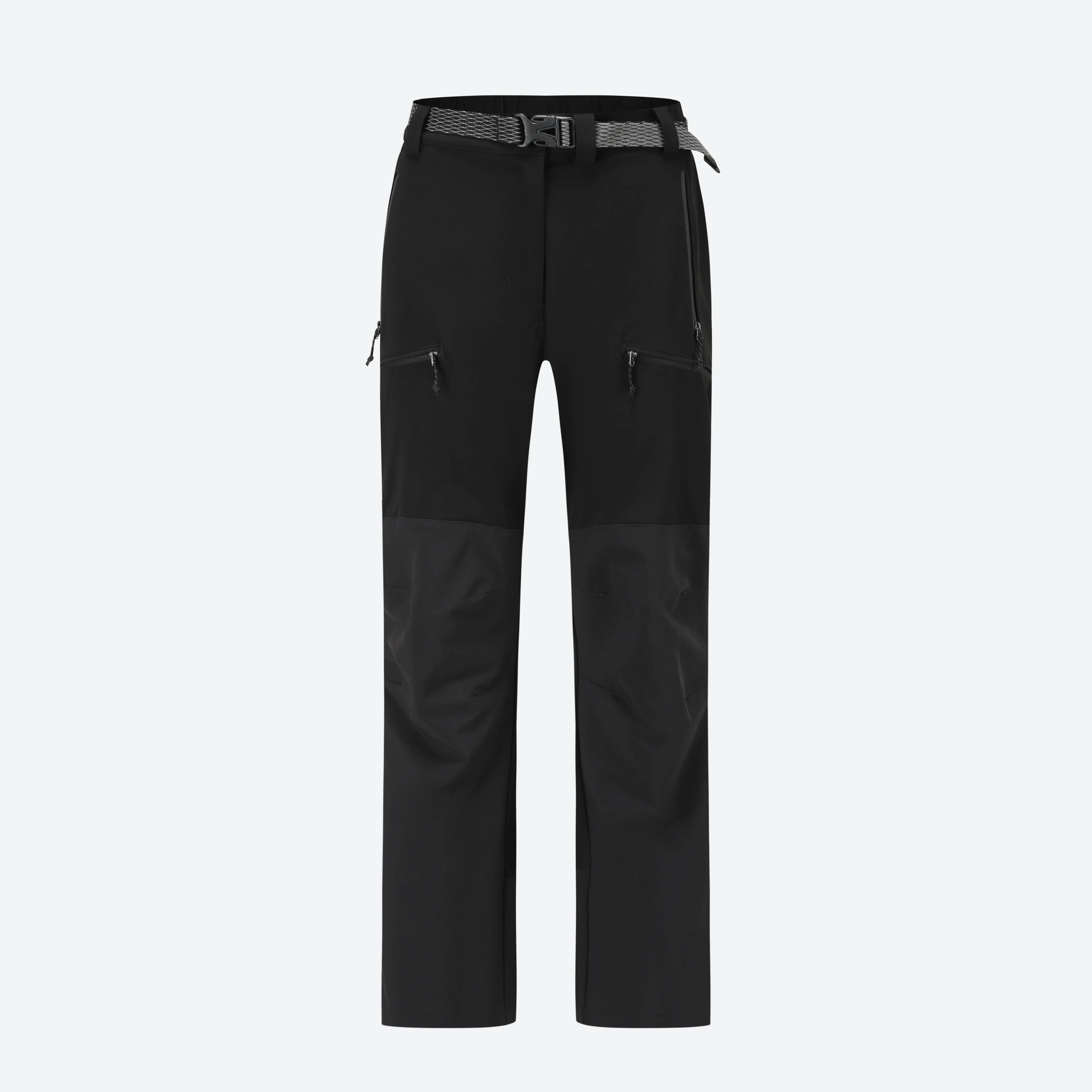 Женские горные эластичные треккинговые брюки Simond MT900
Женские горные эластичные треккинговые брюки Simond MT900