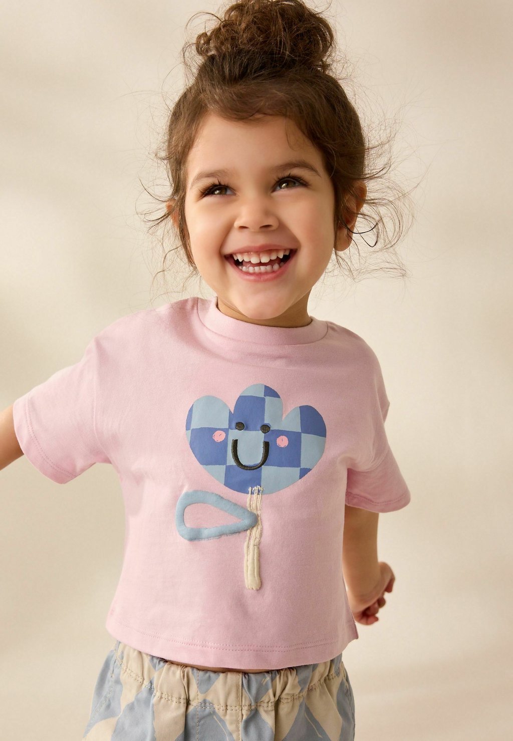 Футболка с принтом REGULAR FIT Next, синий
Футболка с принтом REGULAR FIT Next, синий