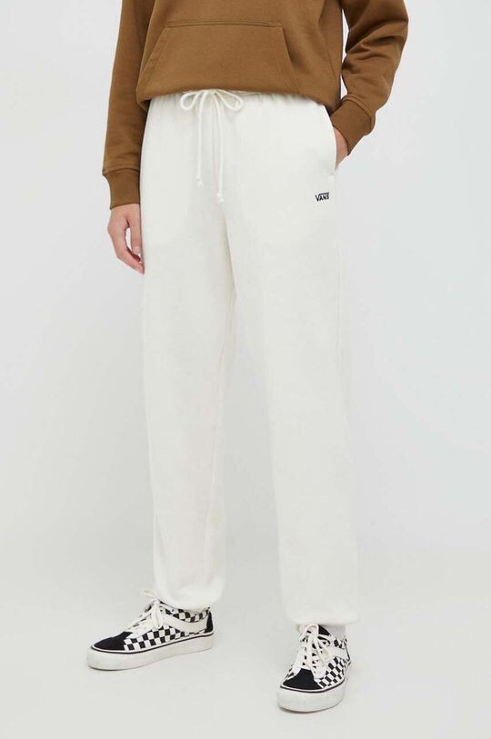 Спортивные брюки Ванс Vans, бежевый
Спортивные брюки Ванс Vans, бежевый