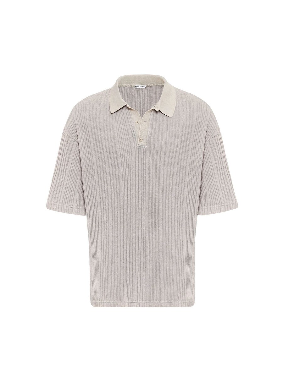 Рубашка Dandalo, серый
Рубашка Dandalo, серый