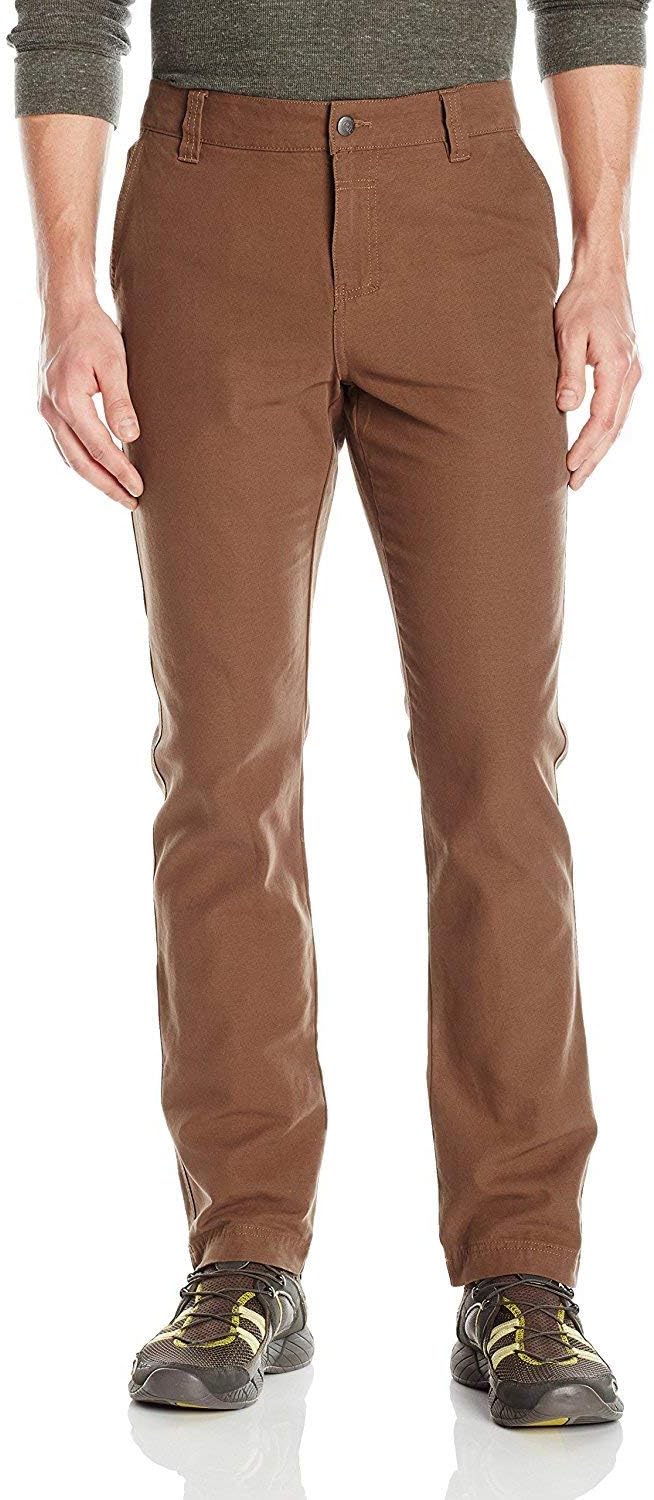 Мужские брюки Columbia ROC II Slim Fit, Pony
Мужские брюки Columbia ROC II Slim Fit, Pony