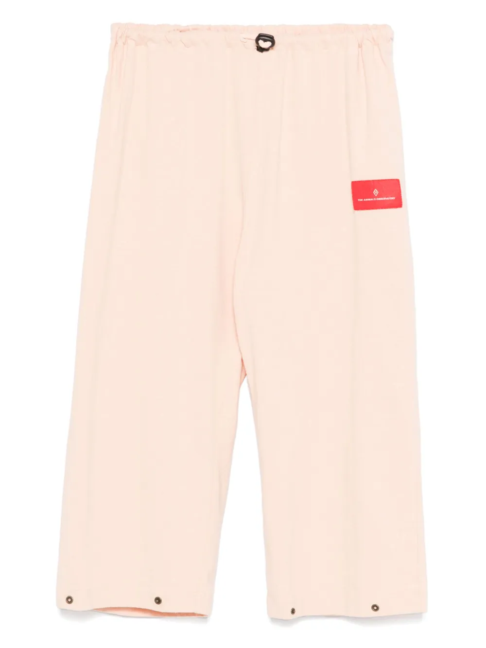 Спортивные брюки Stag The Animals Observatory, розовый
Спортивные брюки Stag The Animals Observatory, розовый