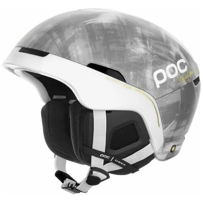 Лыжный шлем Poc OBEX BC MIPS HEDVIG WESSEL ED Stetind Grey, Серый, Лыжный шлем Poc OBEX BC MIPS HEDVIG WESSEL ED Stetind Grey
Лыжный шлем Poc OBEX BC MIPS HEDVIG WESSEL ED Stetind Grey, Серый, Лыжный шлем Poc OBEX BC MIPS HEDVIG WESSEL ED Stetind Grey