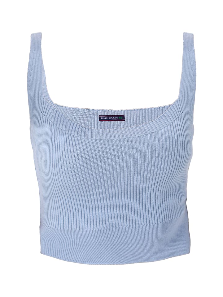 Футболка Felix Hardy, синий
Футболка Felix Hardy, синий