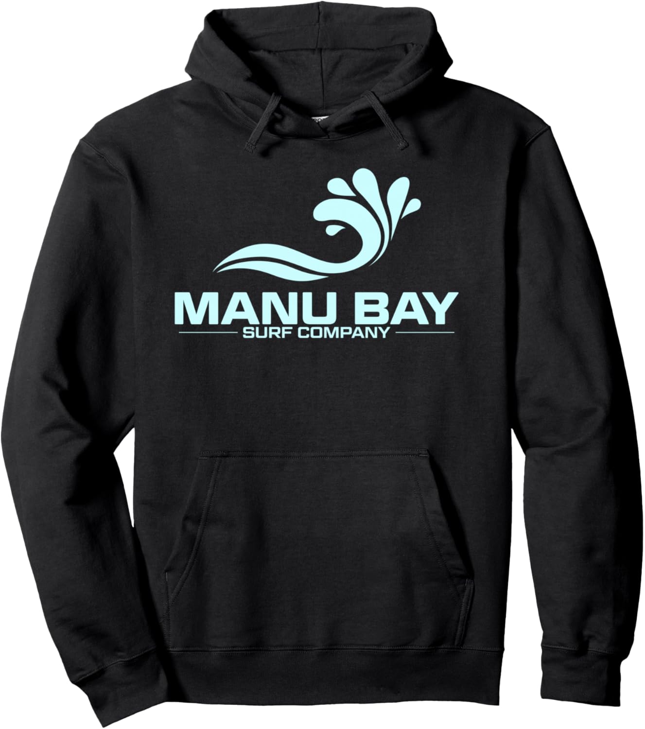 Худи с логотипом Manu Bay Surf Company New Zealand, светло-голубого цвета, Синий, Худи с логотипом Manu Bay Surf Company New Zealand, светло-голубого цвета
Худи с логотипом Manu Bay Surf Company New Zealand, светло-голубого цвета, Синий, Худи с логотипом Manu Bay Surf Company New Zealand, светло-голубого цвета
