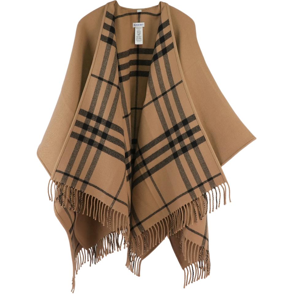 Burberry Плащи Women's Camel
Burberry Плащи Women's Camel