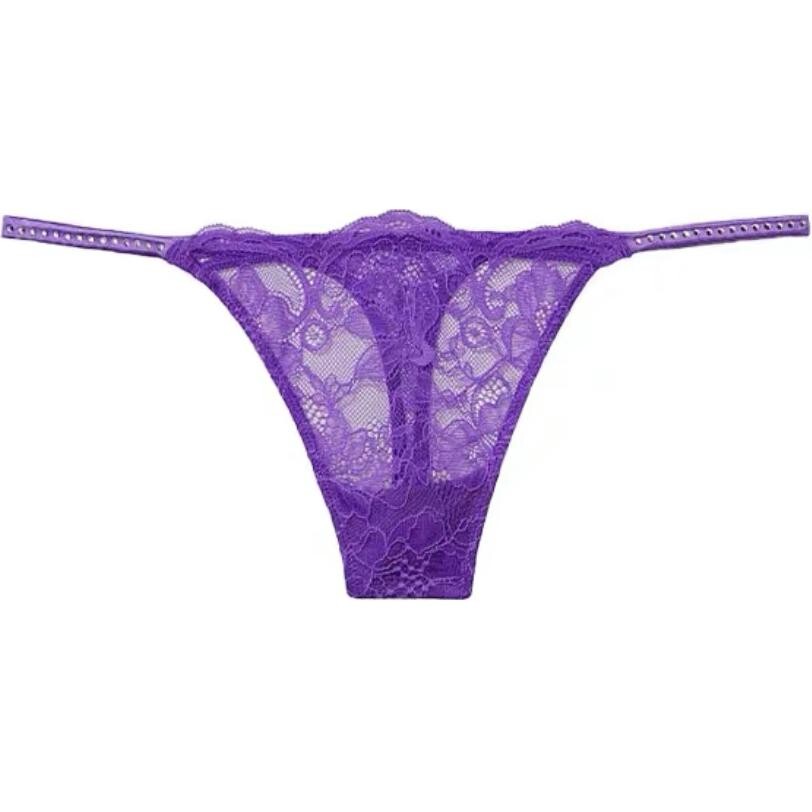 Женские трусы Victoria'S Secret
Женские трусы Victoria'S Secret