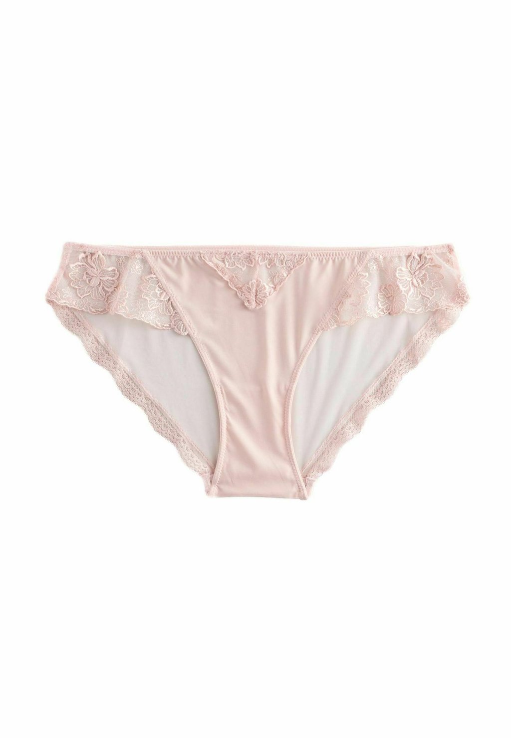 Трусы Next, розовый
Трусы Next, розовый