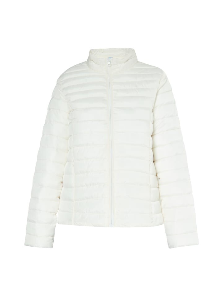 Переходная куртка ICEBOUND, кремовый, Бежевый, Переходная куртка ICEBOUND, кремовый
Переходная куртка ICEBOUND, кремовый, Бежевый, Переходная куртка ICEBOUND, кремовый