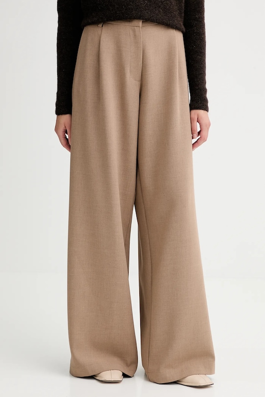Брюки Sessun, бежевый
Брюки Sessun, бежевый
