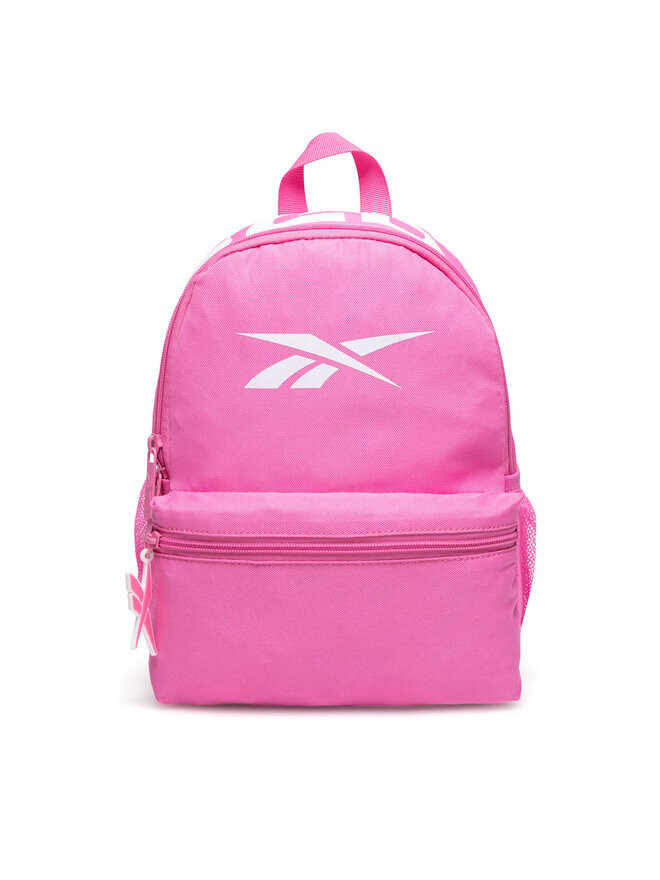 Рюкзак Reebok RBK-041-CCC-05, розовый
Рюкзак Reebok RBK-041-CCC-05, розовый