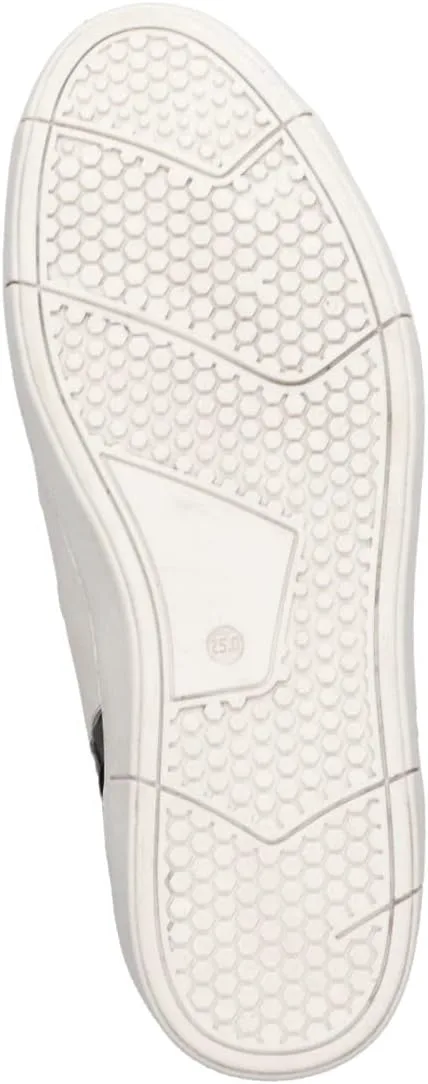 Мужские кроссовки CASTELBAJAC (Кастельбаджак)
Мужские кроссовки CASTELBAJAC (Кастельбаджак)