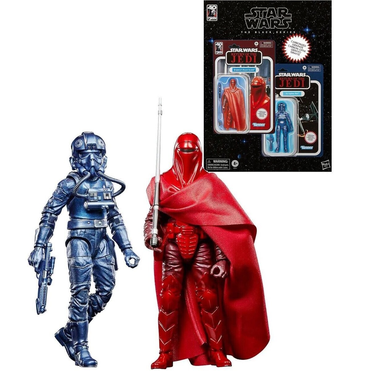 Рисунок F7011 Возвращение Дже Hasbro
Рисунок F7011 Возвращение Дже Hasbro