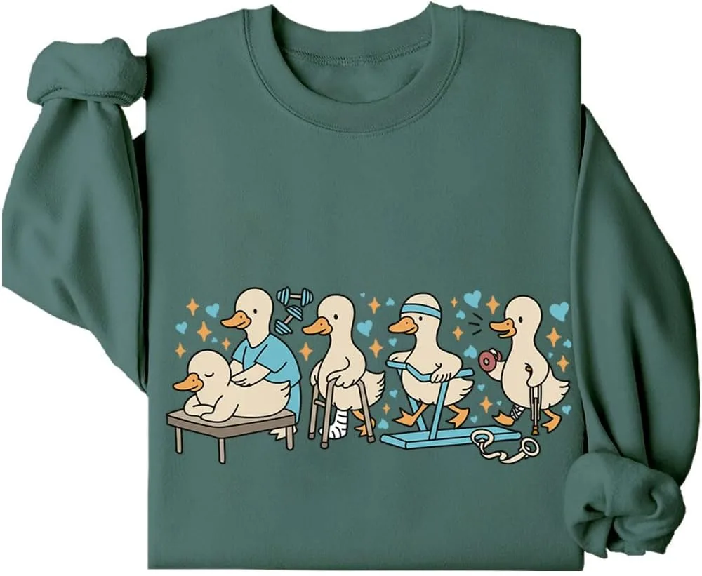 Толстовка Physical Therapy с капюшоном Kzggs
Толстовка Physical Therapy с капюшоном Kzggs