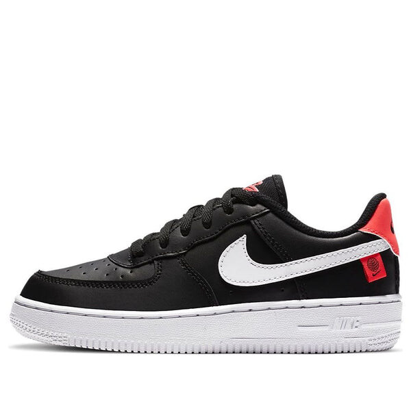 Кроссовки сила 1 Nike, черный
Кроссовки сила 1 Nike, черный