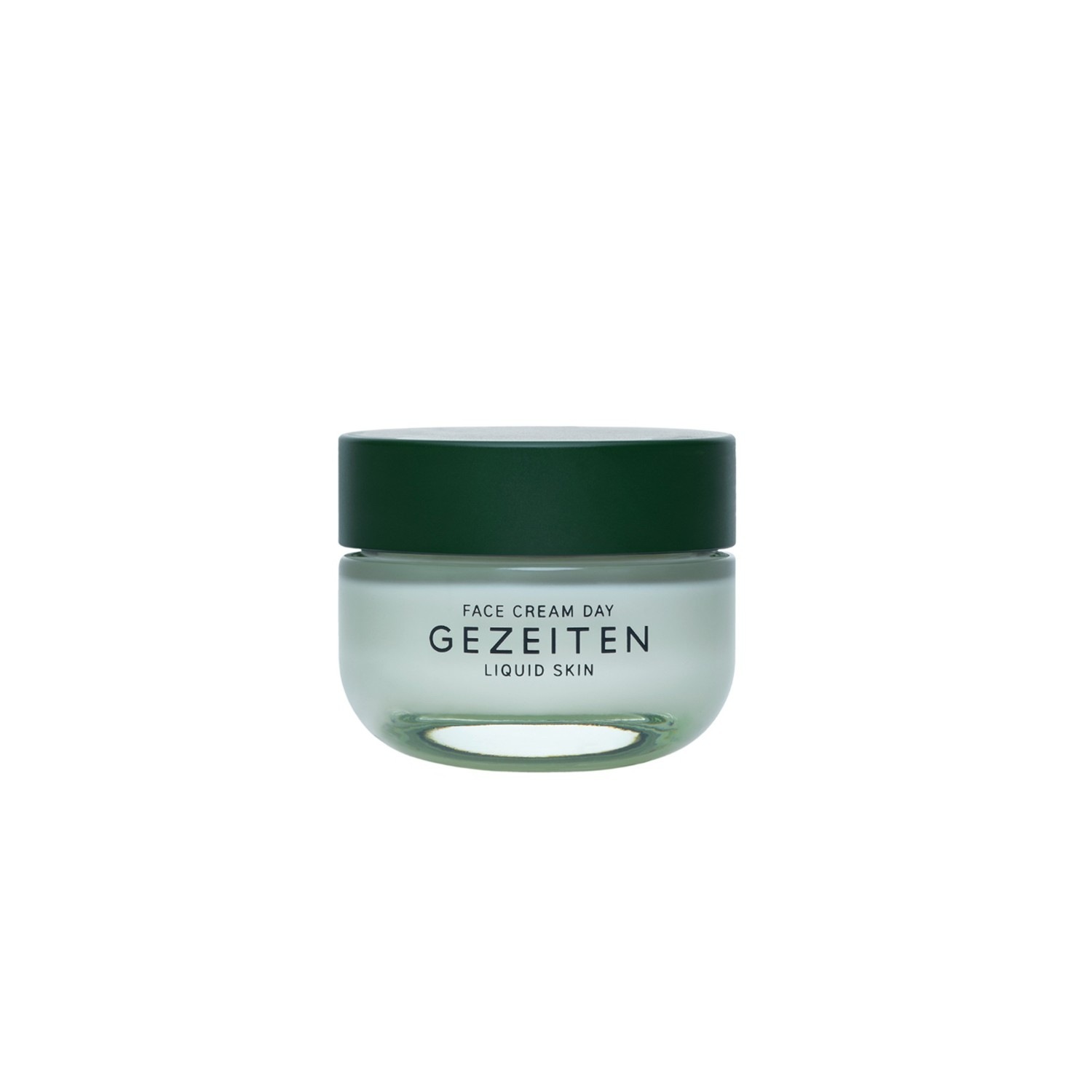 Дневной крем liquid skin face cream Gezeiten, объем 15 мл
Дневной крем liquid skin face cream Gezeiten, объем 15 мл