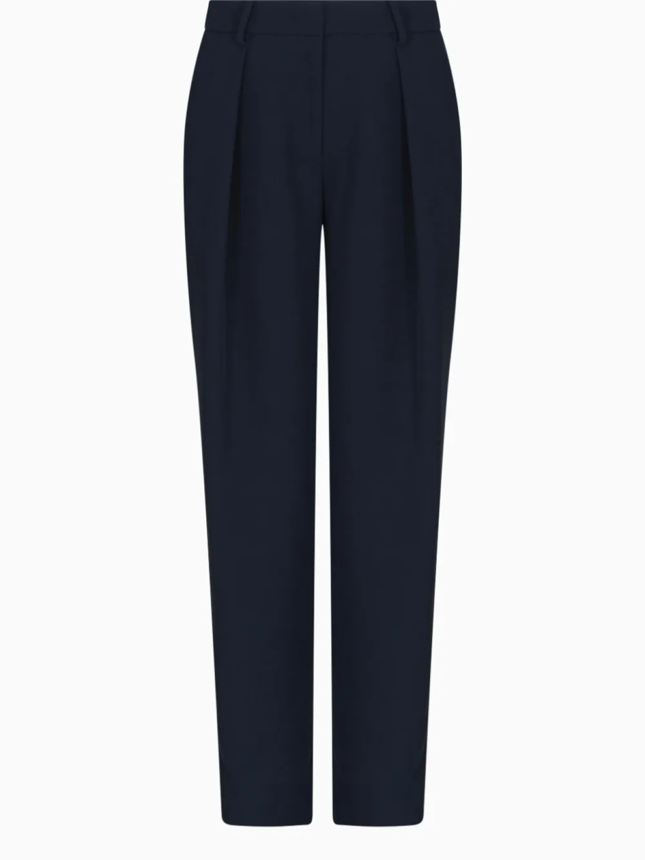 Armani Exchange прямые брюки, синий
Armani Exchange прямые брюки, синий