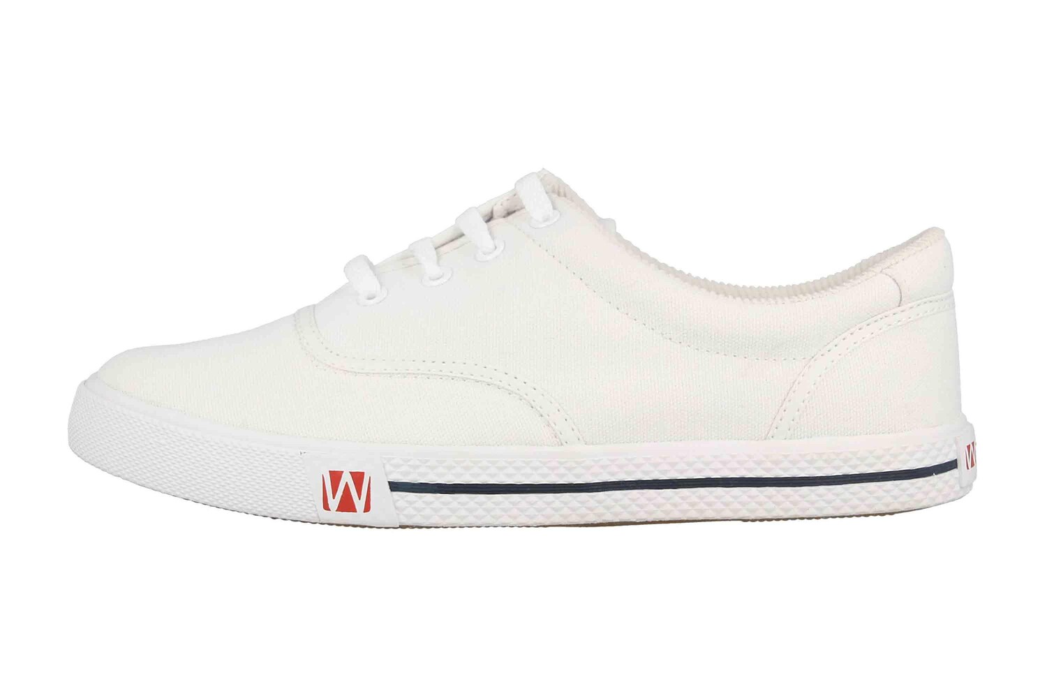 Низкие кроссовки WESTLAND, белый
Низкие кроссовки WESTLAND, белый