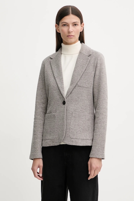 Куртка Marc O'Polo, бежевый
Куртка Marc O'Polo, бежевый